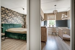 Sperwerstraat 55, 6942 KW Didam - Sperwerstraat 55 te Didam54.jpg
